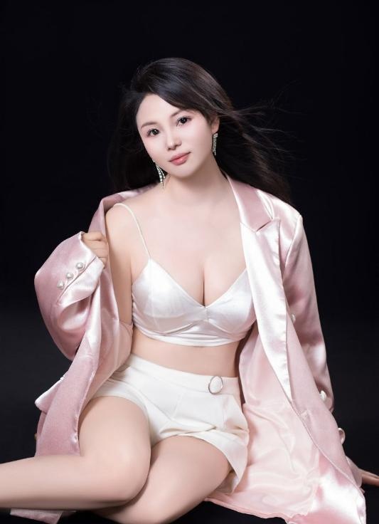 图片4