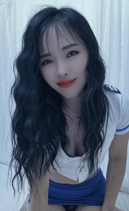 图片4