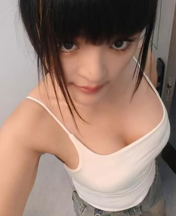 少妇小薇老师-买色网