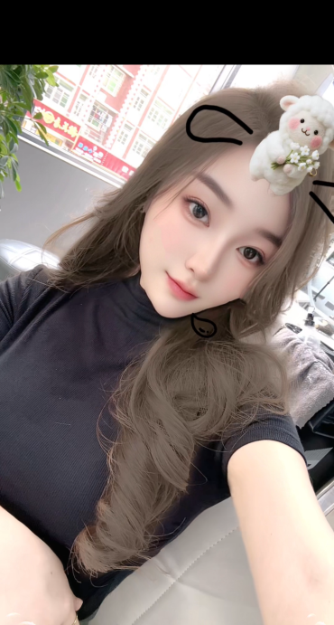 胜太路大胸小姐姐-买色网