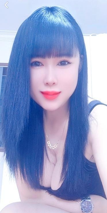 浦东大奶骚妇很泄火-买色网