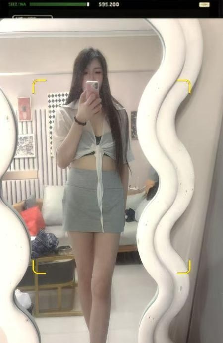 图片3