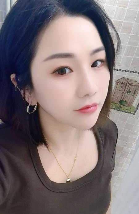 图片4