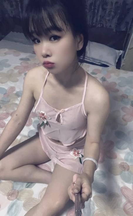 昆山小雅老师性感苗条-买色网