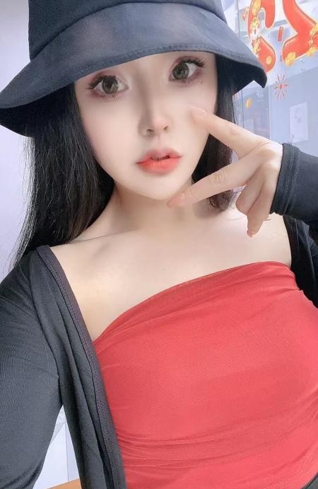 健身小女友菲儿-买色网