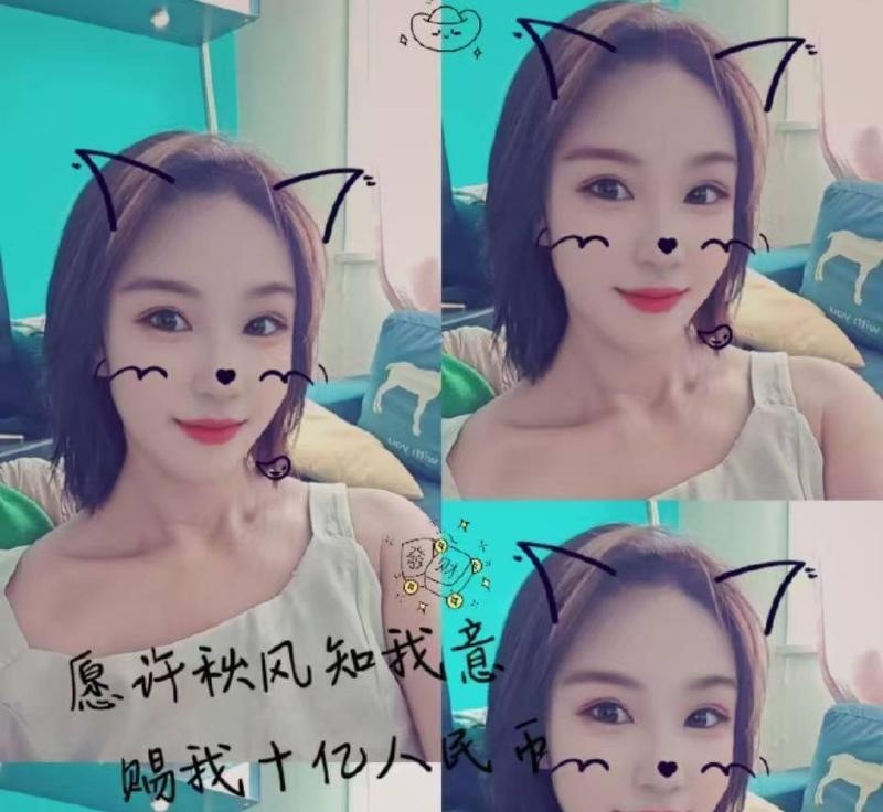 图片3