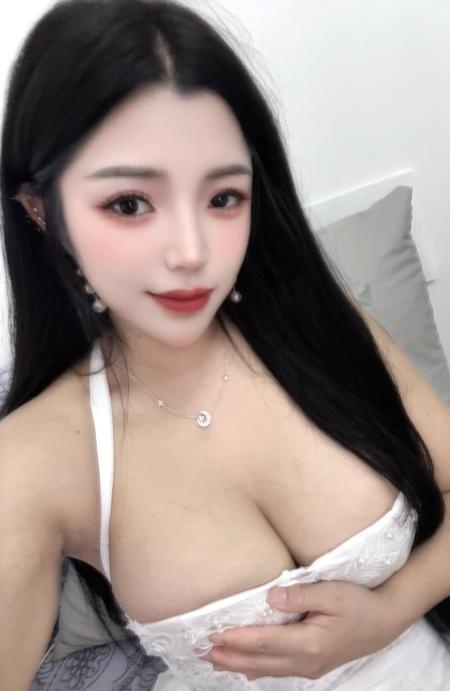 吴中小如-买色网