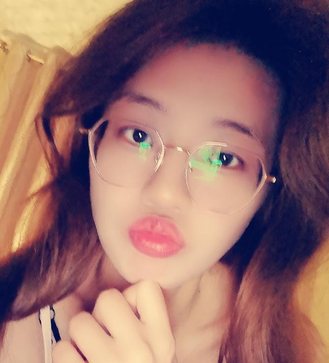 角色扮演骚鱼儿-买色网