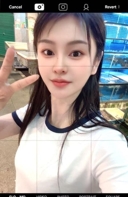 图片3