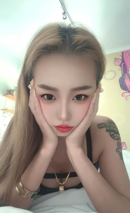 图片4