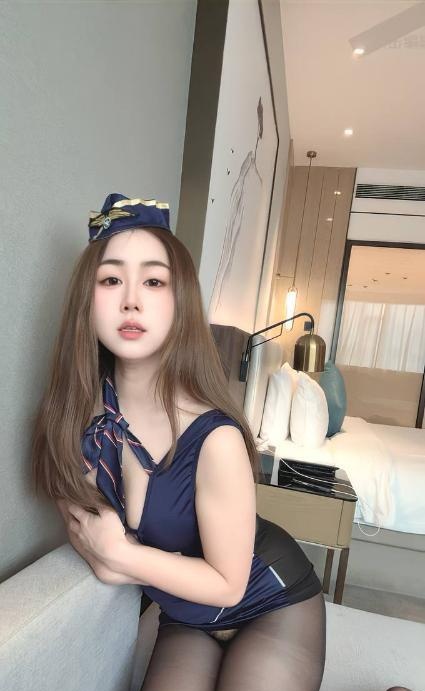 小美女鑫鑫-买色网