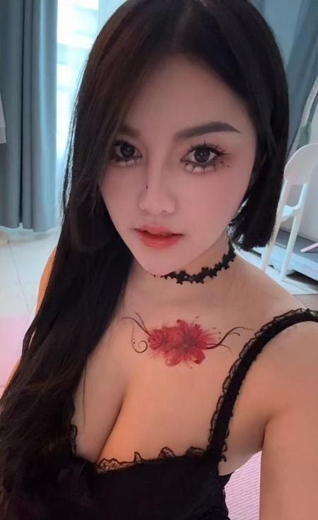 图片4