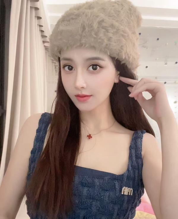 图片2