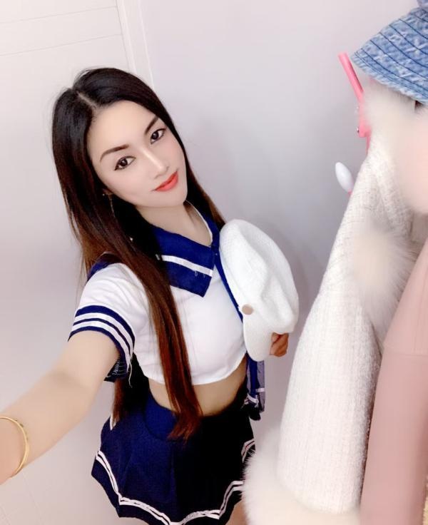 普陀莞式科班焱妃-买色网