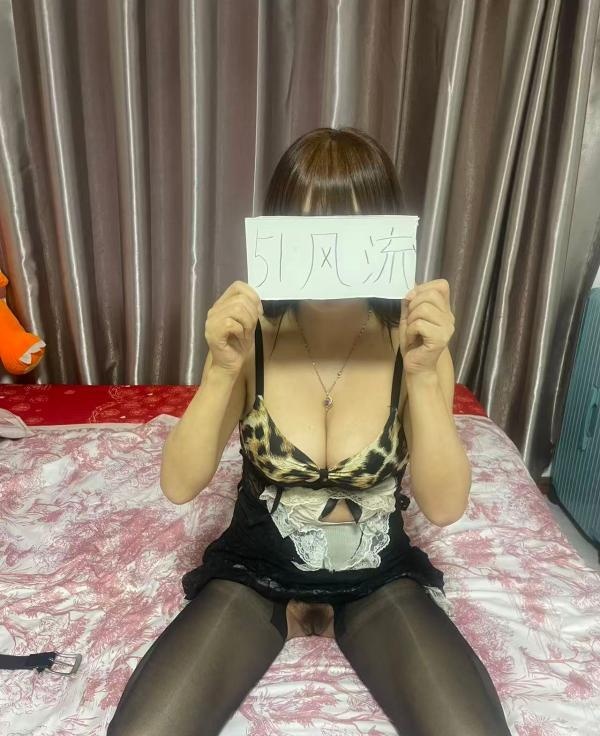 塘沽漂亮小姐姐-品茶社