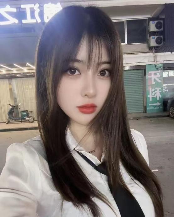图片4
