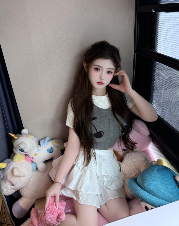 图片2