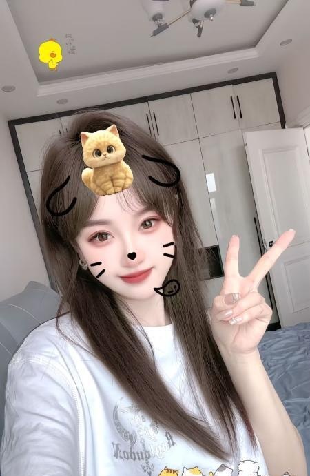 图片3