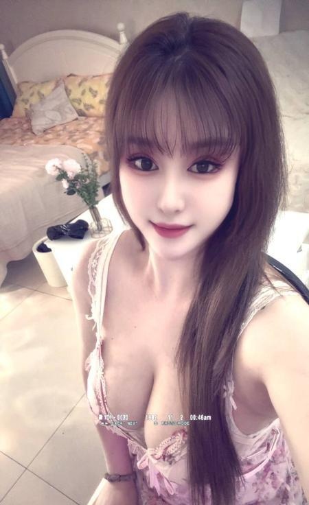 图片4