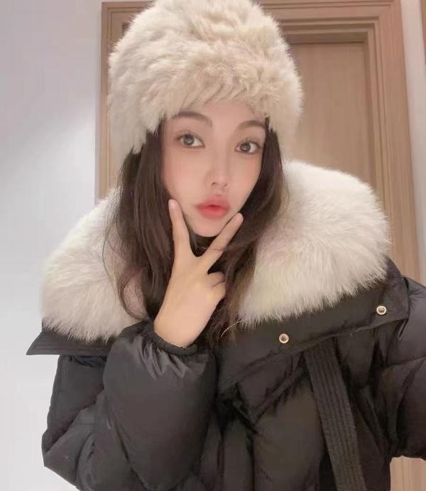 图片2