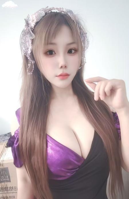 盛泽镇美乳小姐-买色网