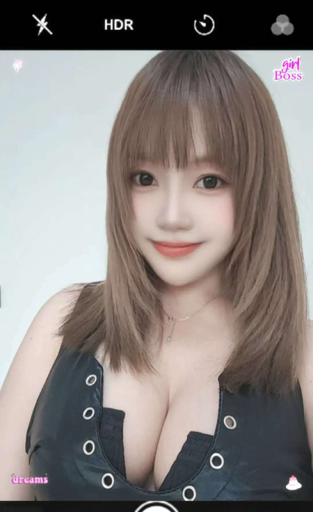 浦东风骚渝妹儿-买色网