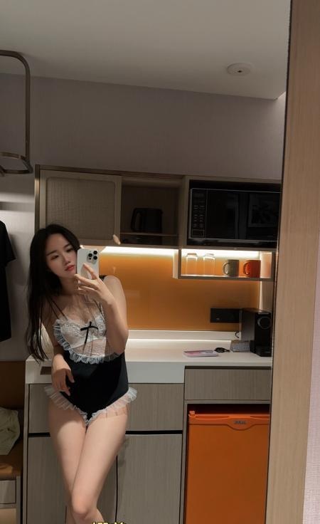 图片3