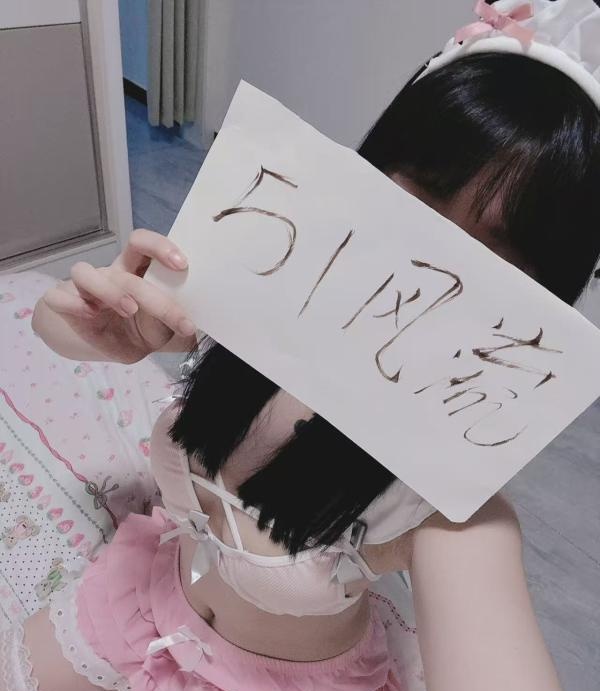 江宁娃娃脸小可爱-买色网