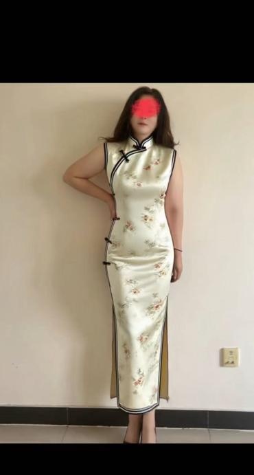 气质型肥臀美熟女-买色网