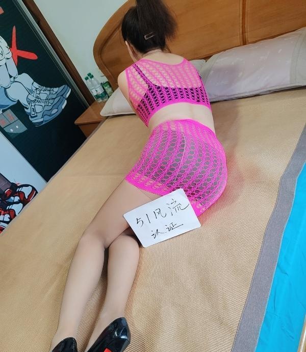 图片3