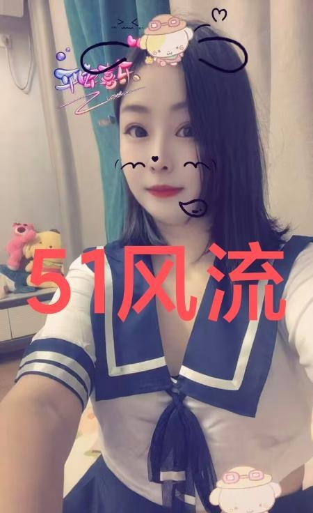 三通凤楼-品茶社