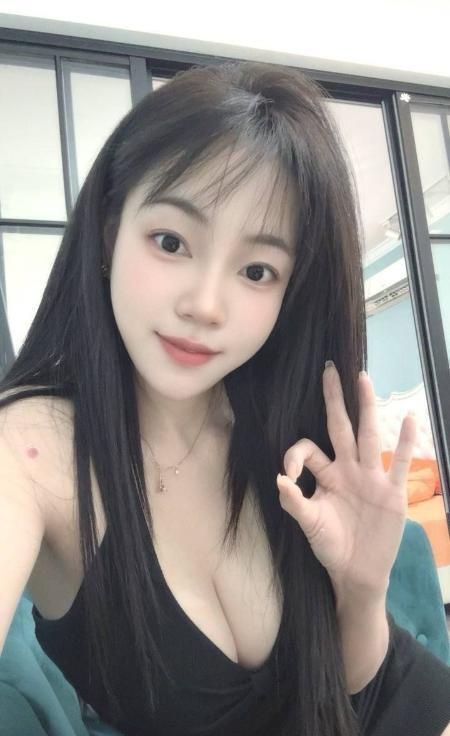 图片4