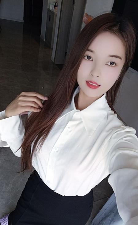 过年不回家成都少妇-买色网