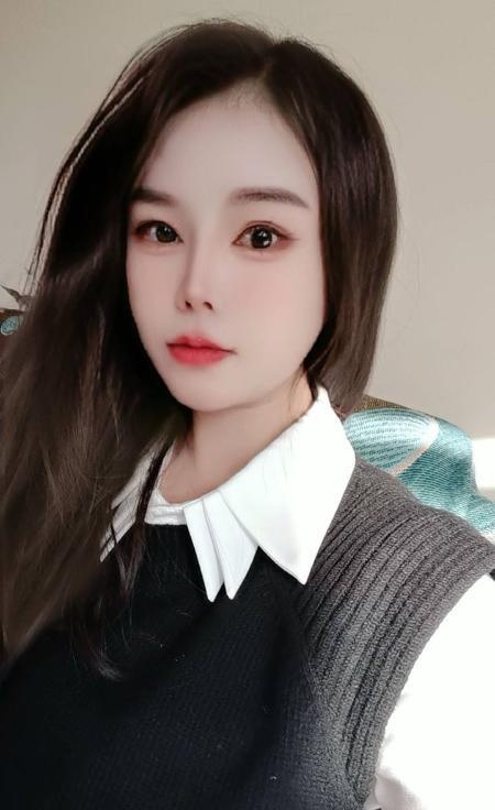 官渡颜值活好妹子-买色网