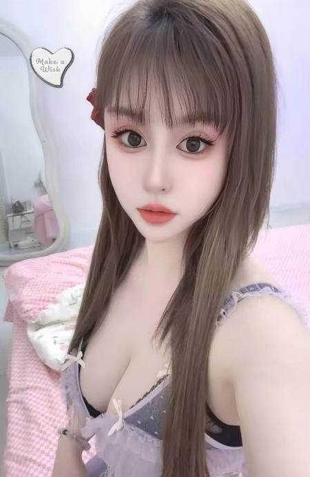 图片4