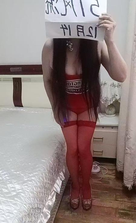 图片3