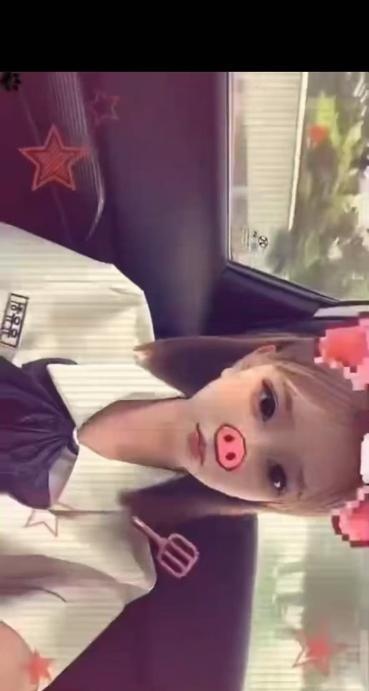 三点粉良家小妹妹-买色网