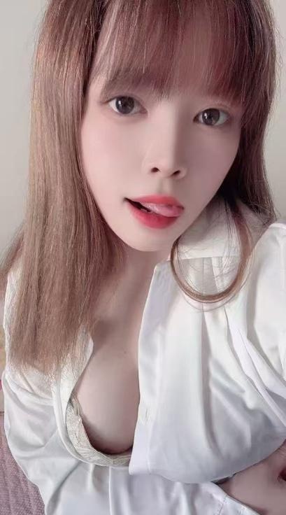 可以肛交的骚货-买色网
