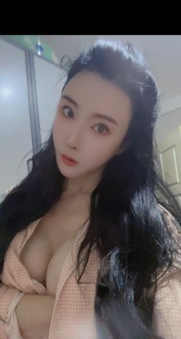 体验管城区长腿楼凤-买色网