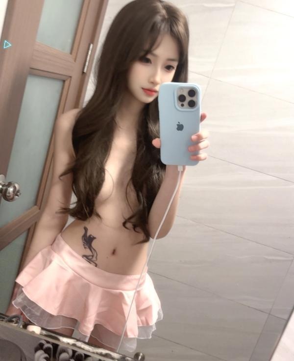 坂田极品嫩妹-买色网