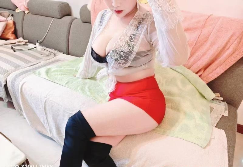 G罩杯超大体验-品茶社