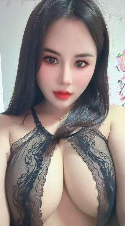 图片4