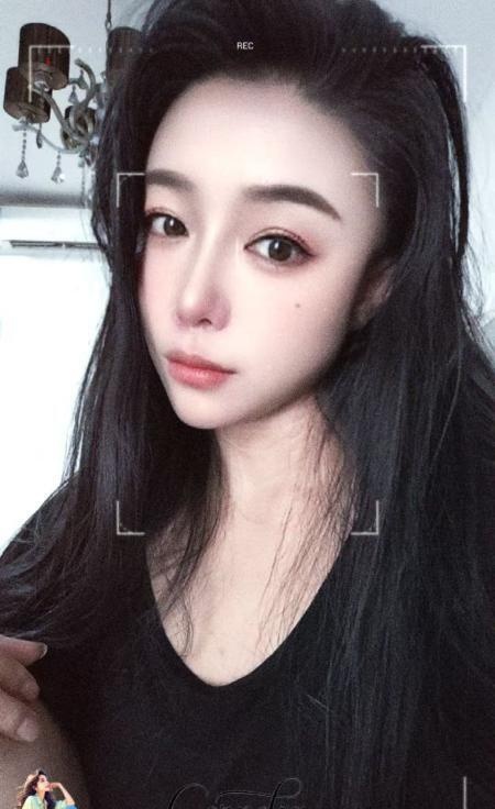 拱北性价比服务妹子-买色网