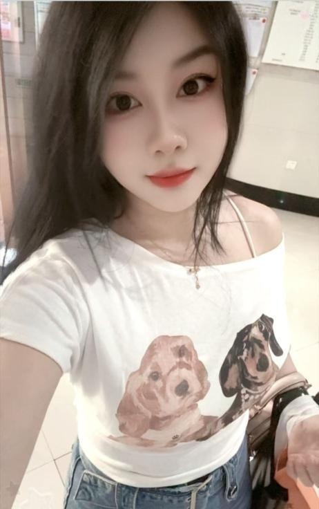图片4