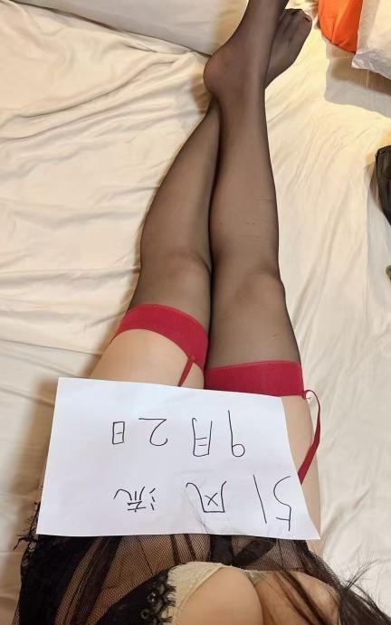 罗湖耐操水床少妇-买色网
