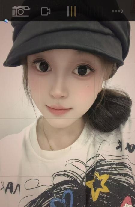 D奶朵朵-买色网