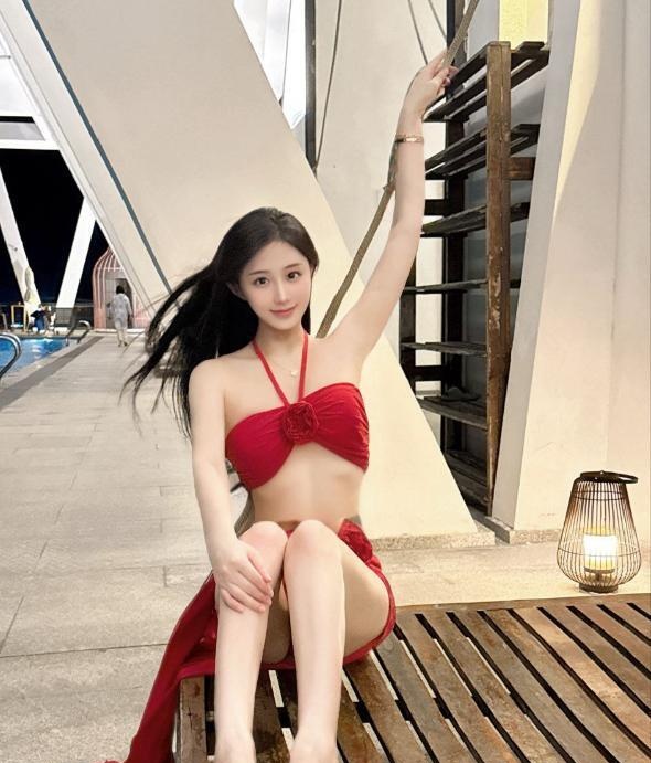 徐汇气质水多颜值老师-买色网