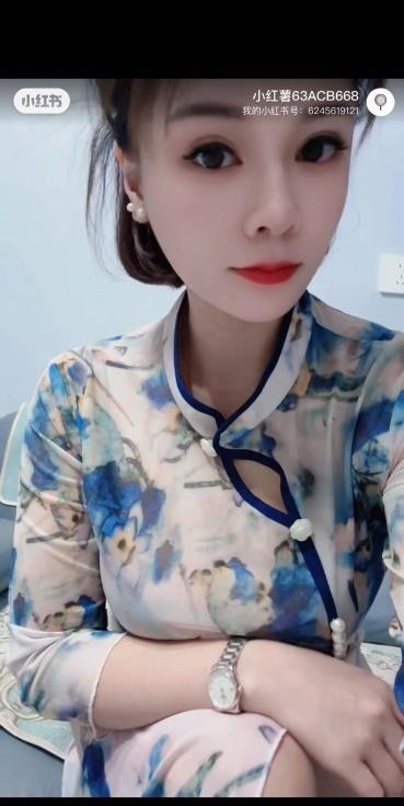 图片4