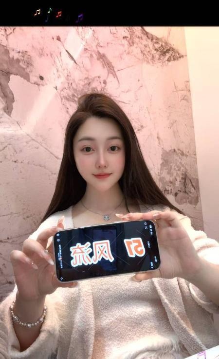朝阳双井白幼美-买色网