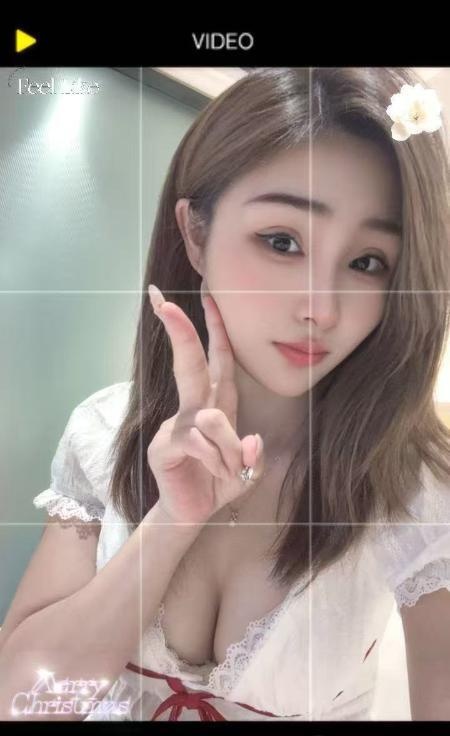 服务型湘妹子-买色网